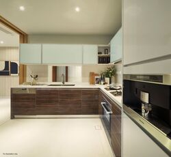 The Residences at W Singapore Sentosa Cove (D4), Condominium #577212071